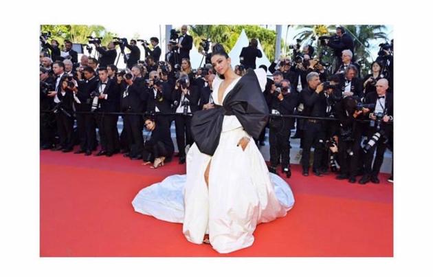 Cannes 2019 Photo Gallery